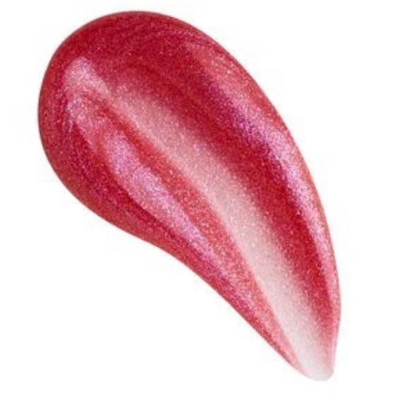 Revolution Shimmer Bomb Daydream Pink - Picture 2 of 6